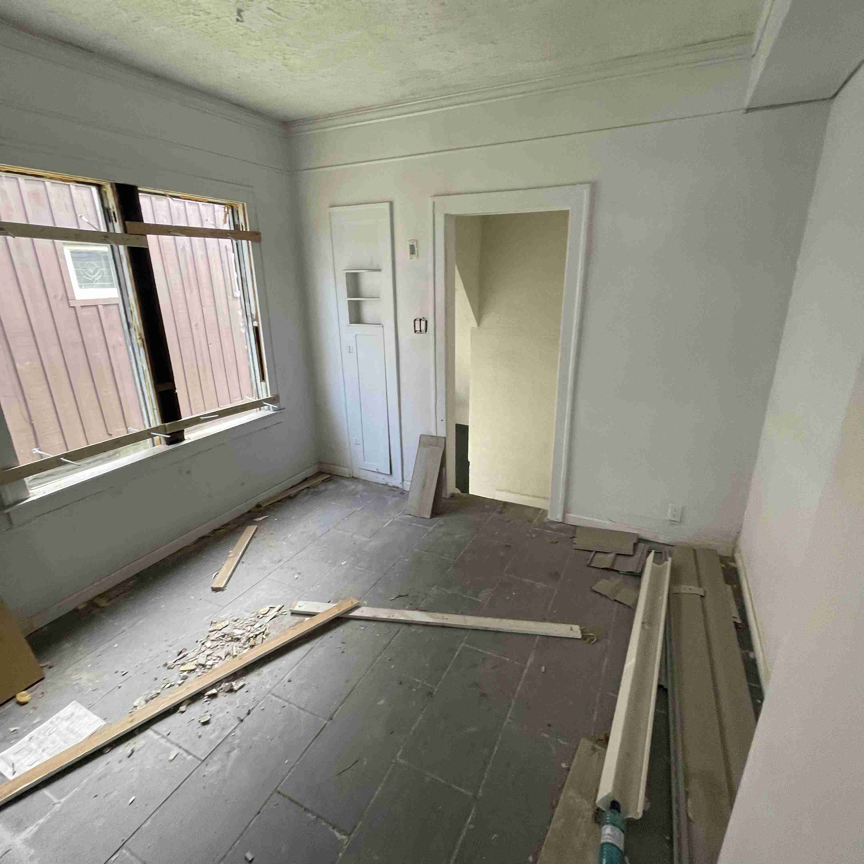 18653 Westphalia (51).jpg